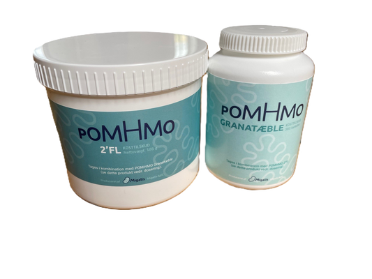 Pomhmo (kit)